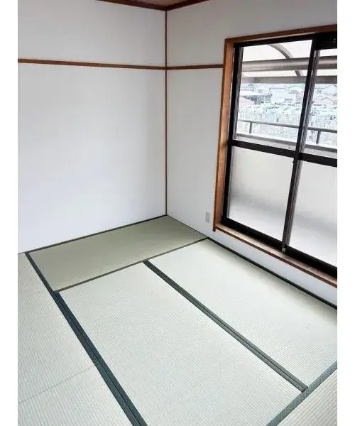 Slide 6