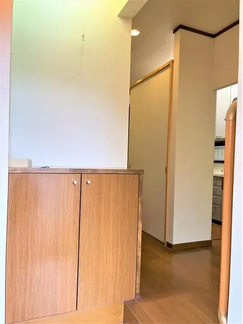 Slide 11