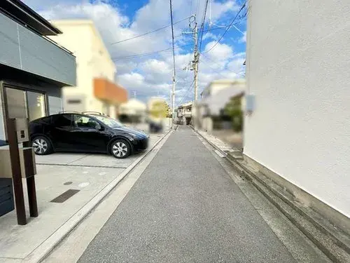 Slide 3