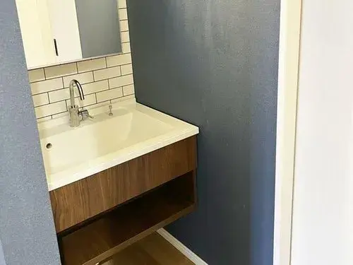 Slide 9