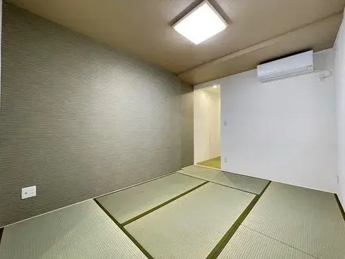 Slide 6