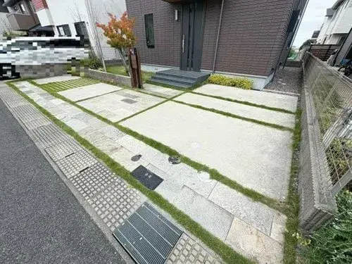 Slide 2