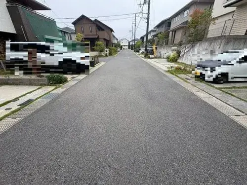 Slide 4