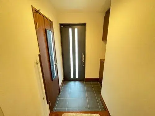 Slide 5