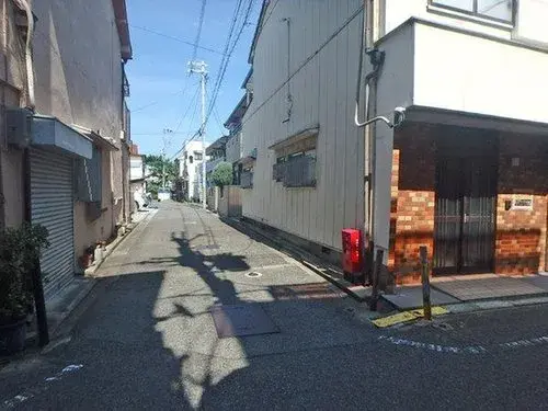 Slide 2