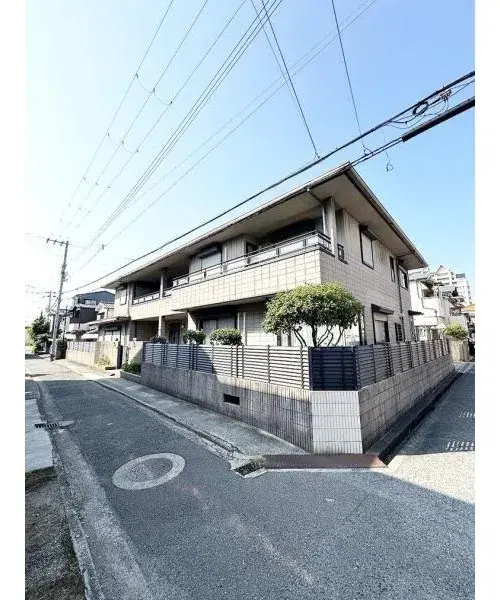 Slide 0