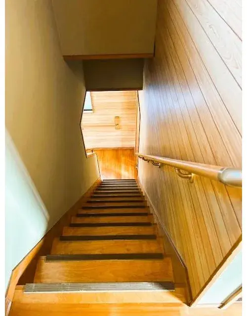 Slide 5