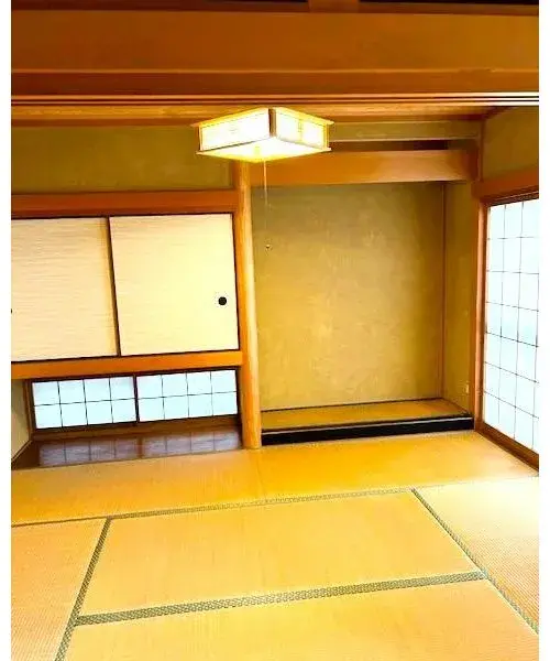 Slide 6