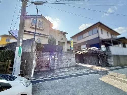 Slide 2