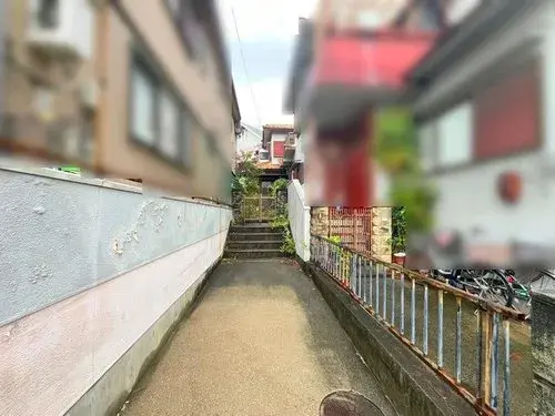 Slide 0