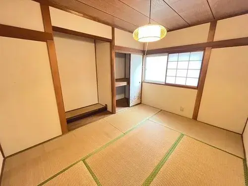 Slide 6
