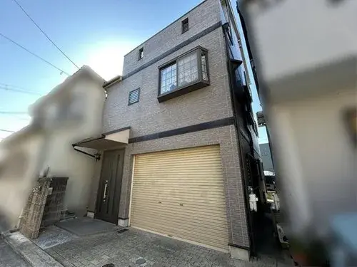 Slide 2