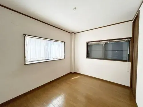 Slide 9