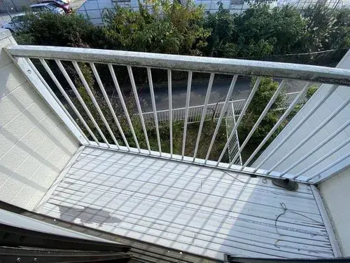 Slide 1
