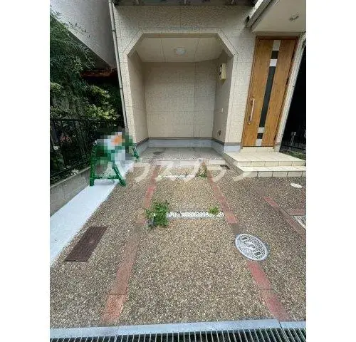 Slide 0