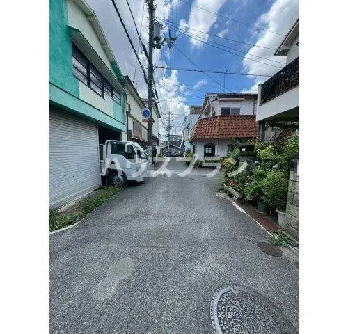 Slide 1