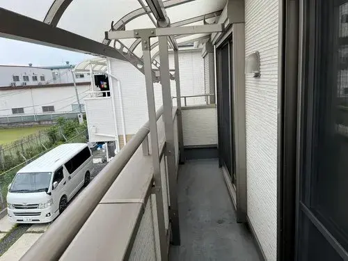 Slide 3