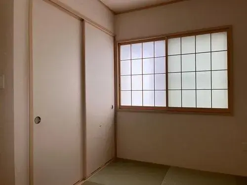 Slide 7