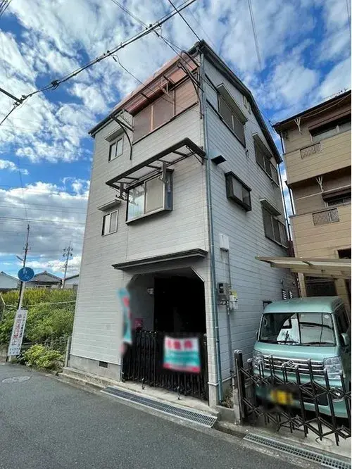Slide 0