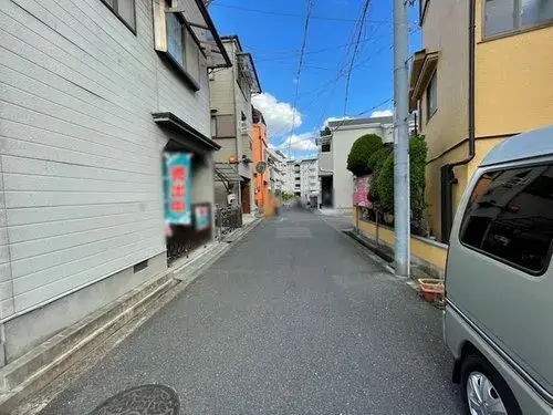 Slide 2