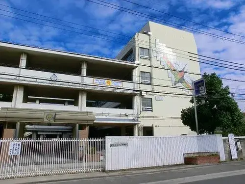 Slide 3