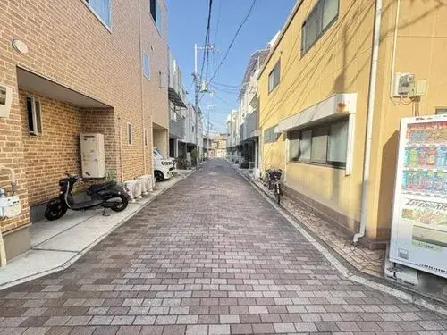 Slide 2