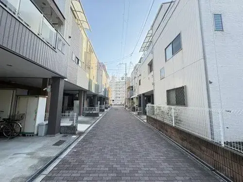 Slide 3