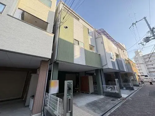Slide 8