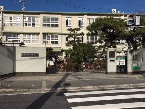 Slide 17