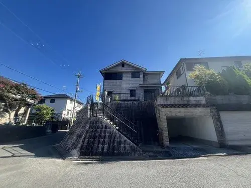Slide 0