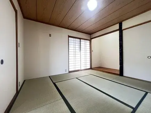 Slide 6