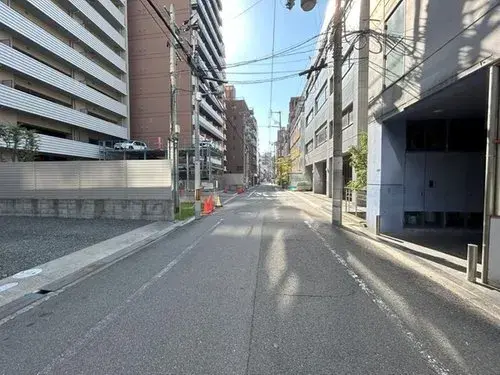Slide 1
