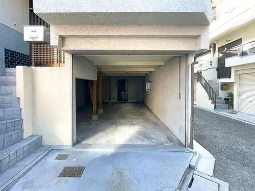 Slide 2