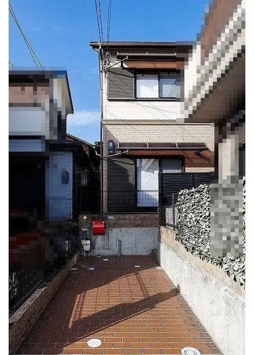 Slide 0