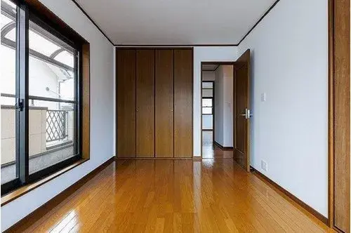 Slide 8