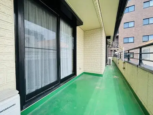 Slide 0
