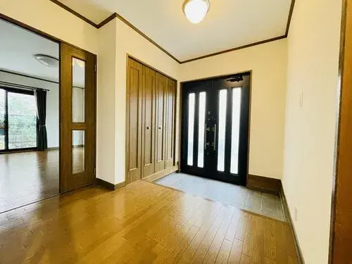 Slide 8
