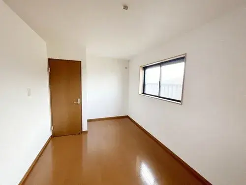 Slide 8