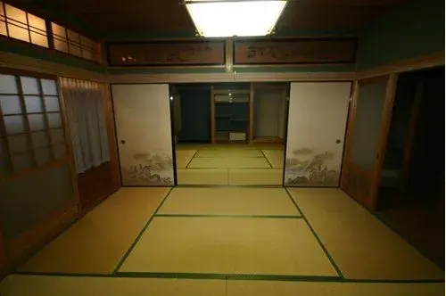 Slide 8
