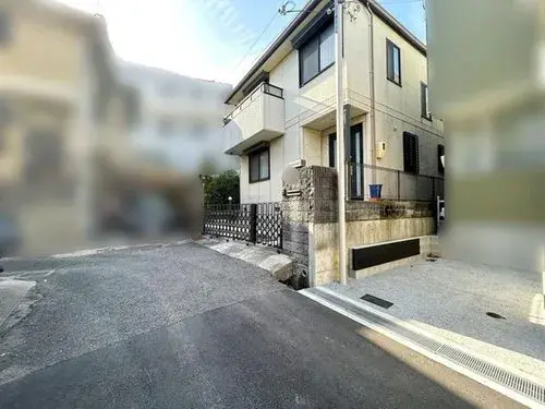 Slide 4