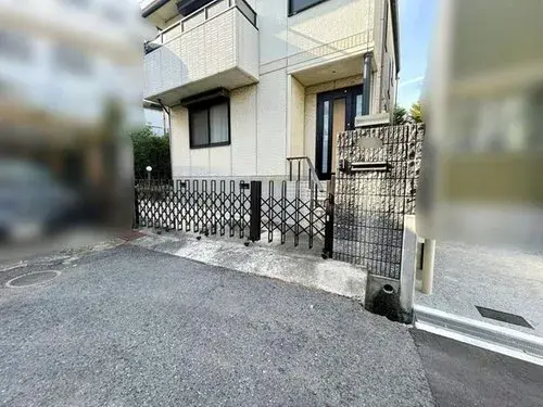 Slide 8