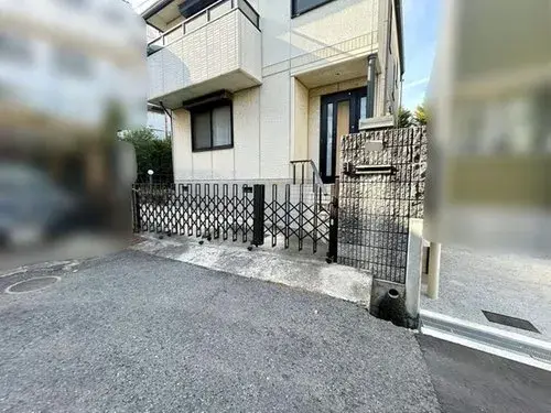 Slide 9