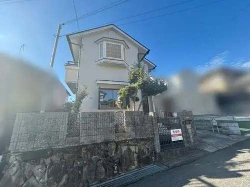 Slide 0
