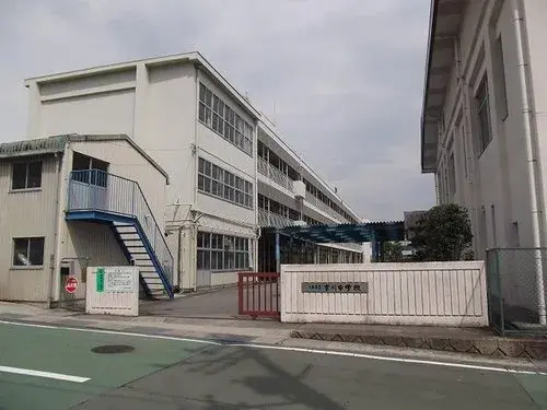 Slide 0