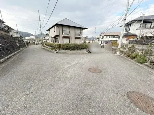 Slide 3