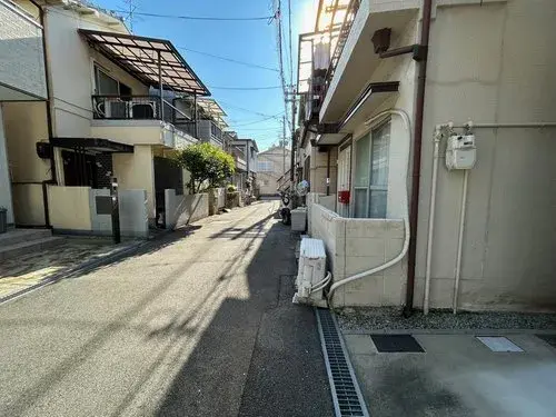 Slide 3