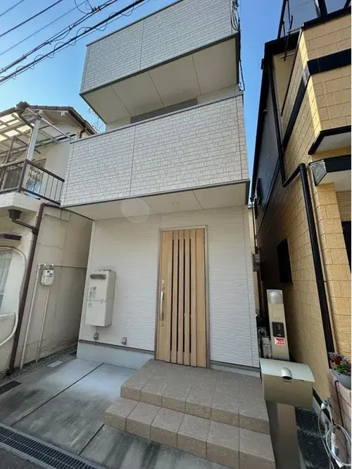 Slide 4