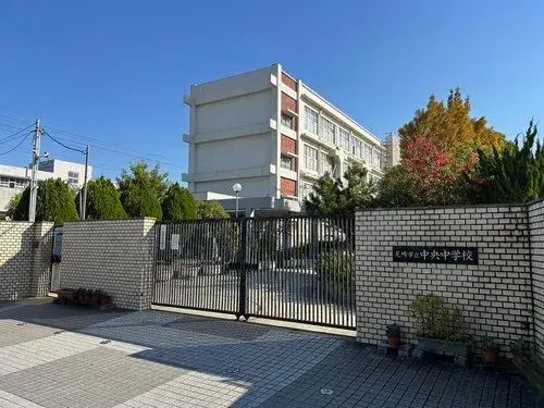 Slide 8