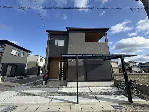 Slide 0