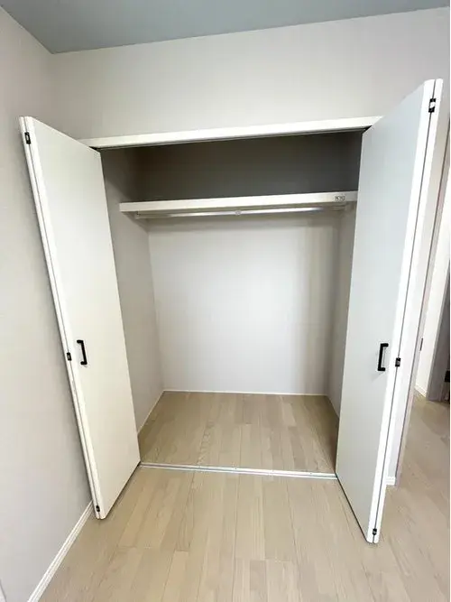 Slide 9